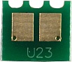  SCC HP LJ Enterprise 500 M525 P1005/ M1120/ P3011 (U23CHIP-10)