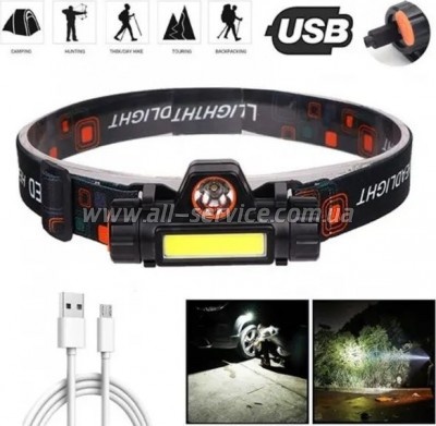 ������ Voltronic WX-8101