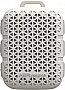   HiFuture Pocket-S White/Grey (pocket-s.whitegrey)