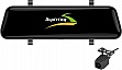  Aspiring MAXI 4
