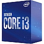  INTEL Core i3 10105 (BX8070110105)