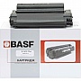  BASF Xerox Phaser 3428  106R01246 (BASF-KT-3428-106R01246)