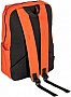   Skif Outdoor City Backpack M 15L Orange (SOBP15OR)