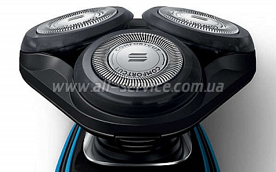  Philips S5050/64 AquatTouch