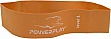  PowerPlay 4140 Level 1  (PP_4140_Orange)