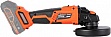   Tekhmann TAG-125/i20 BS (   ) (850997)