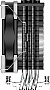    ID-Cooling SE-214-XT BASIC