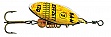 - DAM Effzett Predator 12 (yellow/glitter) (5126012)