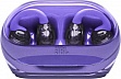 �������� JBL Soundgear Clips Purple (JBLSNDGEARCLPUR)