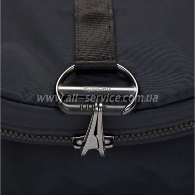 ������ ������������� Pacsafe CX convertible backpack ������ (20410138)