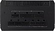   ASUS 750W TUF-GAMING-750G PCIE5 Gold (90YE00S3-B0NA00)