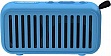   Denmen DR08 Blue (DR08-BL)