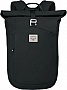 Рюкзак туристический Osprey Arcane Roll Top black - O/S - чорний (009.3906) Рюкзак туристический Osprey Arcane Roll Top black - O/S - чорний (009.3906)