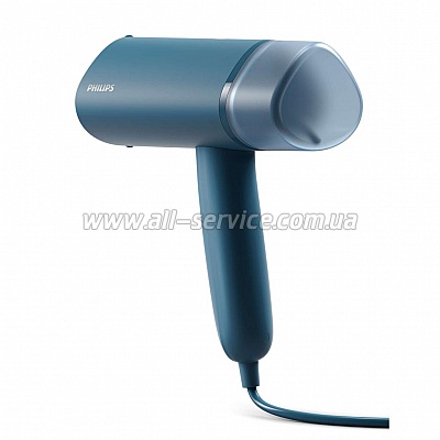  Philips 3000 Series STH3000/20