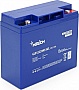    Merlion GLO 12V 22Ah (GLO12220M5 GEL)