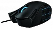  RAZER NAGA (RZ01-00280100-R3G1)