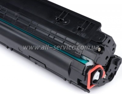 Vinga HP CE278A (V-L-HCE278A)