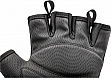   Adidas Elite Training Gloves ADGB-14243-NL  S (885652019187)