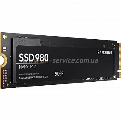 SSD  Samsung 980 EVO 250GB NVMe M.2 (MZ-V8V250BW)