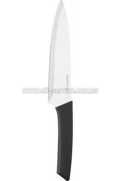 ��� Ardesto Gemini Gourmet 20�� (AR2131SB)