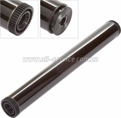 ����������� PRINTALIST Brother HL-5240/ 5250 (OPC-DR3100-PL)