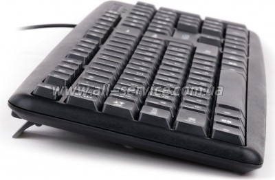  Vinga KB110BK