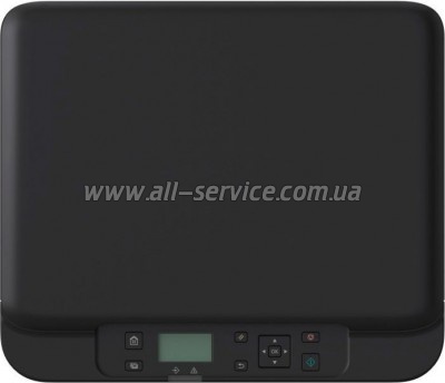  Canon i-SENSYS MF272dw c Wi-Fi (5621C013)