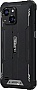   OUKITEL WP32 4/128GB Black (6931940733021)