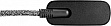���� �������� �� �������� HP 65W USB-C (671R2AA)