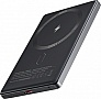 ������� ������������� Sigma X-power SI05A7QL-MAG 5000mAh 15W PD (4827798359419)