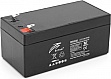 �������������� ������� Ritar AGM RT1232 12V 3.2Ah (RT1232)