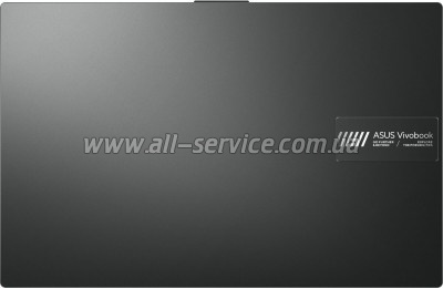  ASUS Vivobook Go 15 E1504GA-BQ508 (90NB0ZT2-M01470)