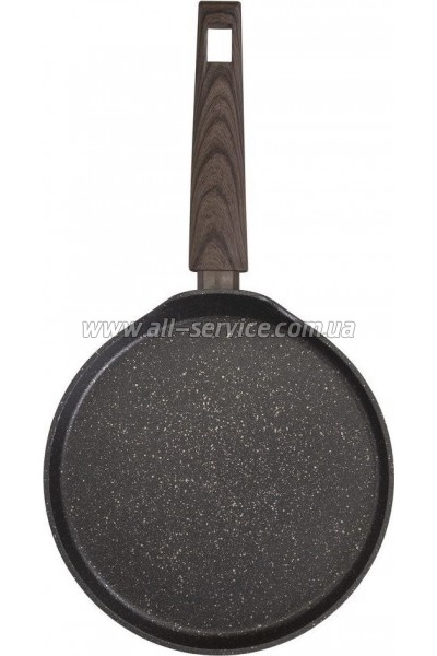 ��������� ������� Resto Carina 24�� (93025)