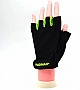    MadMax MFG-251 Rainbow Green M (MFG-251- Green_M)