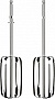  Ardesto HMK-4006W