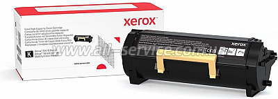   Xerox Versalink B415/ B420/ 006R04729  