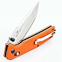  Firebird FB7601-BK