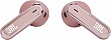  JBL Live Flex Rose (JBLLIVEFLEXROS)