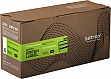 Тонер-картридж Patron Green Label Kyocera TK-3060 Kyocera ECOSYS M3145idn/ M3645idn аналог 1T02V30NL0 (PN-TK3060GL) Тонер-картридж Patron Green Label Kyocera TK-3060 Kyocera ECOSYS M3145idn/ M3645idn аналог 1T02V30NL0 (PN-TK3060GL)