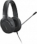  Lenovo IdeaPad Gaming Headset H100 (GXD1C67963)