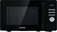   Gorenje MO23A3BH