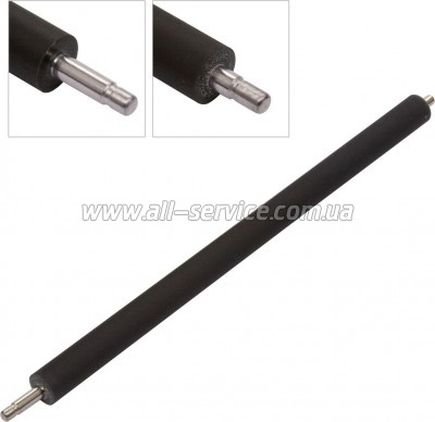 Вал первичного заряда NewTone Pantum M6700/ M6800/ P3010/ P3300 (PCRP-TL-420H-NT) Вал первичного заряда NewTone Pantum M6700/ M6800/ P3010/ P3300 (PCRP-TL-420H-NT)