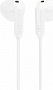 �������� JBL Tune 235BT White (JBLT235BTWHT)