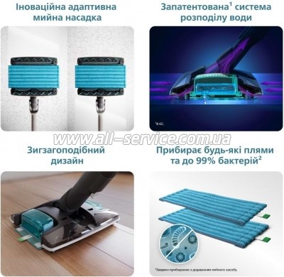  Philips XC8057/01