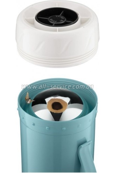  Ardesto Gemini Gourmet 2000   (AR2620BLG)