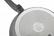  Ardesto Gemini Molise 28 Grey (AR1928GLG)