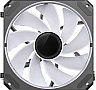    JONSBO ZG-120BR Black