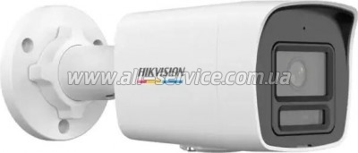   Hikvision DS-2CD1047G2H-LIUF (4.0)