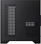  Gamemax Infinity Mini Black