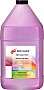  SCC Universal Odyssey 3 HP/ Canon  1 magenta (MPTCOL-1KG-MOS3)